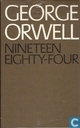 Nineteen eighty-four