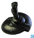 Microsoft SideWinder Force Feedback Pro