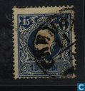 Franz-Joseph type 1