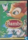 Bambi
