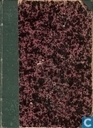 The last chronicle of Barset 