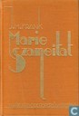 Marie Szameitat