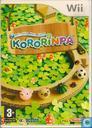 Kororinpa
