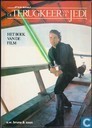 De terugkeer van de Jedi
