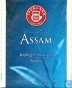Assam