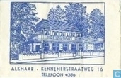 Restaurant Koekemeier 