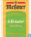 6-Kräuter
