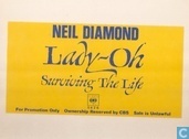 Lady-oh
