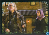 Harry Potter en de Orde van de Feniks