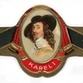 Karel I