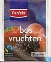 bosvruchten