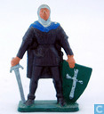 Knight of the Cross
