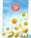 Camomile Flowers