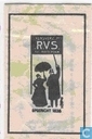 Levensverz. Mij .R.V.S.
