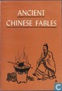 Ancient Chinese Fables