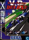 Virtua Racing Deluxe
