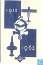 1913 1963