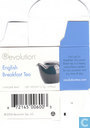 English Breakfast Tea 