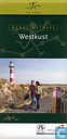 Wandelnetwerk Westkust