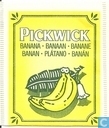 Banana-Banaan-Banane
