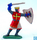Knight of the Cross