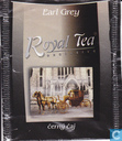 Earl Grey