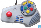 QuickShot Conqueror 2 (QS-186)
