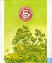 Fennel
