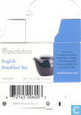 English Breakfast Tea