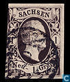Friedrich August