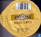 Earl Grey