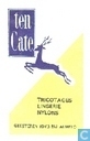 Ten Cate