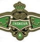 Jasneva