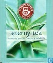 eterny tea