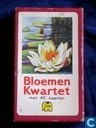 Bloemen Kwartet