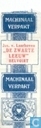 "De Zwarte Leeuw"
