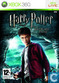 Harry Potter en de Halfbloed Prins
