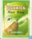 Appel & Peer
