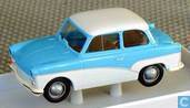 Trabant P 50