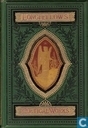The poetical works of Henry Wadsworth Longfellow 