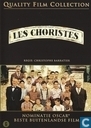 Les Choristes