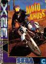 Moto Cross Championship