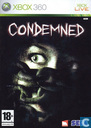 Condemned: Criminal Origins
