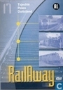 RailAway 17 Tsjechië Polen Duitsland