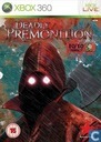 Deadly Premonition