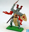 Knight of the Cross