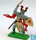 Knight of the Cross