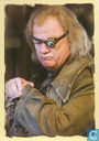 Harry Potter en de Orde van de Feniks 