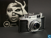Minolta 'A'