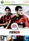 Fifa 09